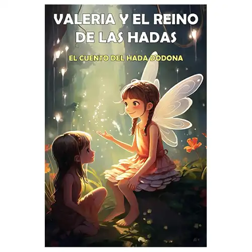 Cuentos de Hadas