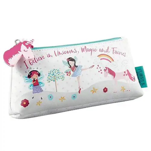 Estuches de Hadas